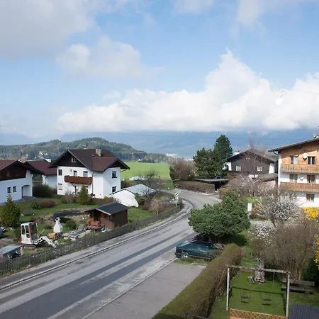 Gasthof Post -