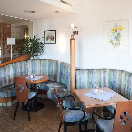 Casa de hóspedes Post - Sistrans