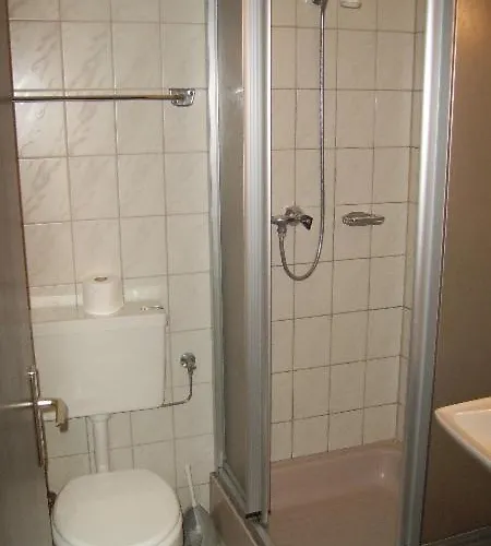 Post - Affittacamere Sistrans