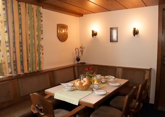 Casa de hóspedes Post - 3*