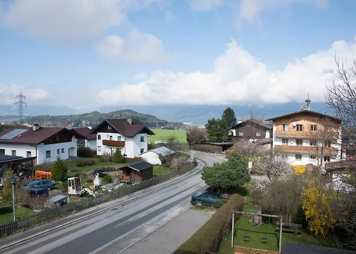 Affittacamere Post -