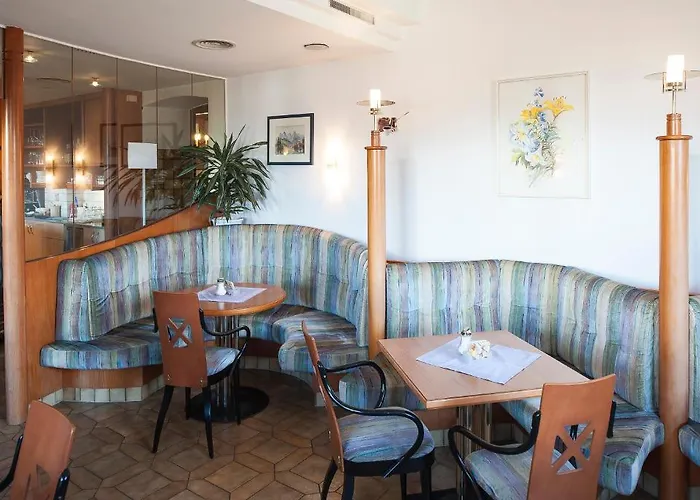 Affittacamere Post - Sistrans