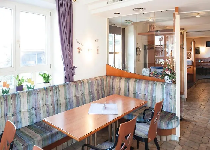 Post - Affittacamere