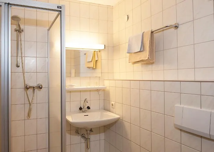 Post - Affittacamere 3*