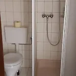 Post - Casa de hóspedes 3*