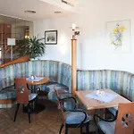 Casa de hóspedes Post - Sistrans