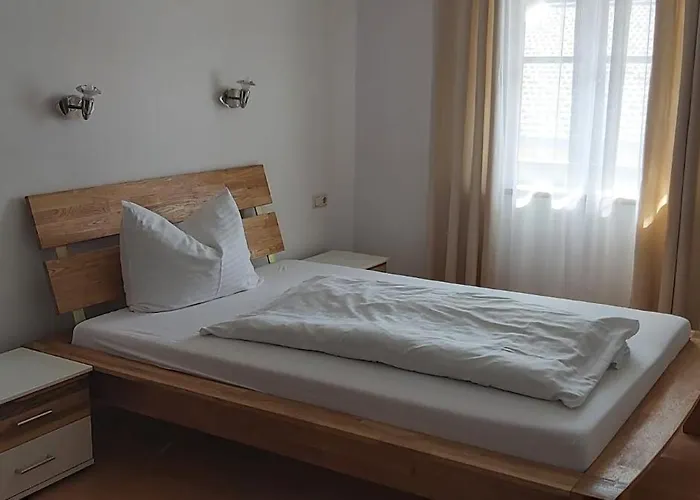 Πανσιόν Post -